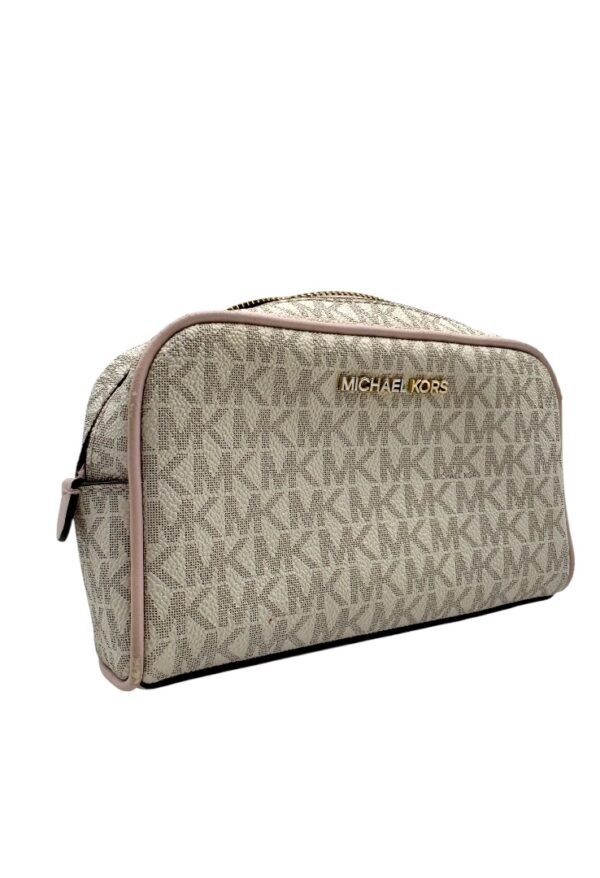 MICHAEL KORS - CARMELLA BAG - Image 9